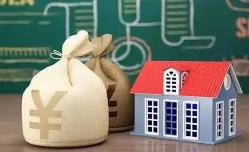 天津公积金能取出来花吗（公积金能拿出来花么）